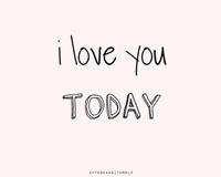 I Love U More Than Anything Gifs Get The Best Gif On Giphy I Love U More Than Anything Gifs Get The Best Gif On Giphy