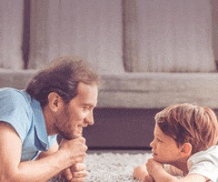 Mosquito GIF by KillPaff