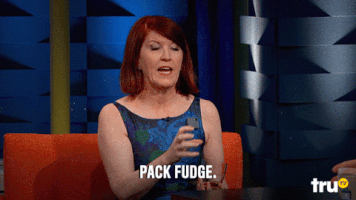 talk show the game show pack fudge GIF by truTV