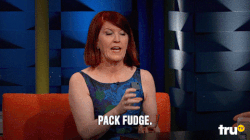 Fudge-packing meme gif