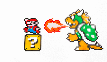 STiKidotz  GIF