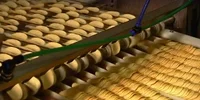 how it's made chips GIF by Discovery