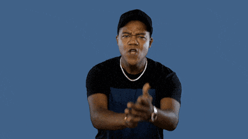 GIF