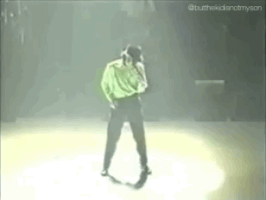 butthekidisnotmyson hot funny fun cute GIF