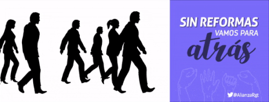 justiciaya guatemala congreso alianza justicia GIF