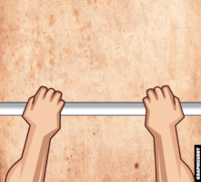 prasadbhat room the room tommy wiseau graphicurry GIF