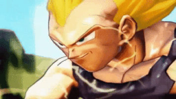 midnyt17  GIF
