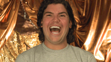 Roy Donders Lol GIF by RTL