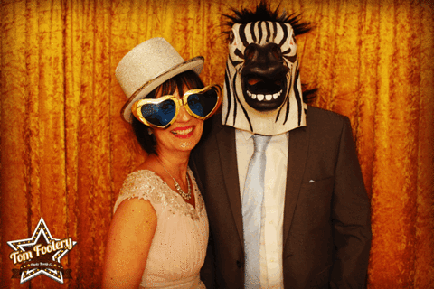 wedding gif photobooth app wedding gif photobooth app