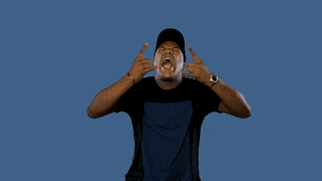 screenmediafilms freaking out ripped screen media films kyle massey GIF