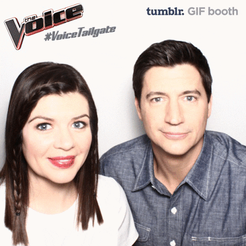 And Really Good Looking Gifs Get The Best Gif On Giphy