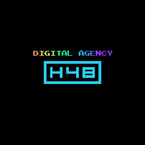 H48 GIF