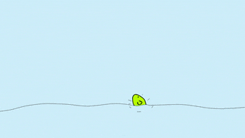 Art GIF