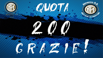 Crippastefano GIF