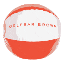 Summer Sun Sticker by Orlebar Brown