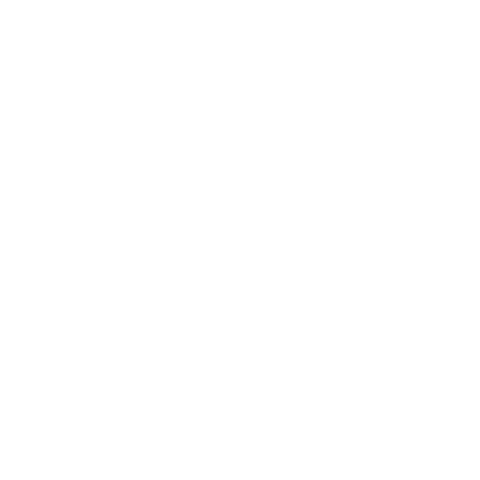 Living Your Best Life Sticker