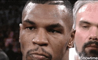 Mike Tyson GIFs - Get the best GIF on GIPHY