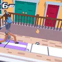 200.gif?cid=fc005b08d64fe13615903ba593e3fd4118aa610b8f7add4f&rid=200.gif&ct=g