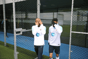 Fabian Delph GIF by Manchester City