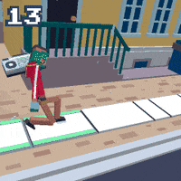 200.gif?cid=fc005b08b1882e722efba4f6ca67656cfde9eed72de1e2d9&rid=200.gif&ct=g