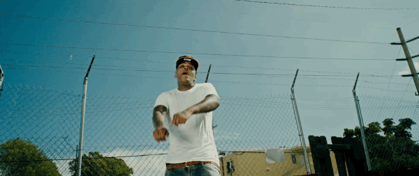 Music Video Gif By Kevin Gates Find Share On Giphy Music Video Gif By Kevin Gates Find Share On Giphy
