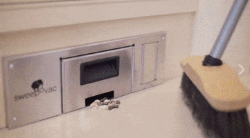 nicholascarlson  GIF