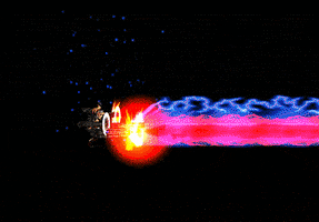 Sk  GIF