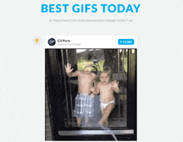 today on the internet GIF by Product Hunt