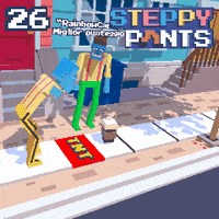 200.gif?cid=fc005b08121ff3f495418876c6ed211f6ca3c69675d238a3&rid=200.gif&ct=g