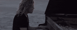 start again music video GIF by Conrad Sewell