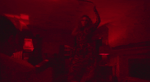 beyonce