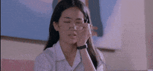 jekoiqbalreza ada apa dengan cinta GIF