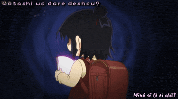 hungba124 #anime #domoemon GIF