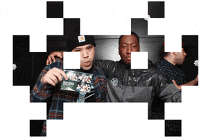 200.gif?cid=fc005b08d040fe4b29435c97b3241b754ee9158a922f4da2&rid=200.gif&ct=g