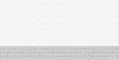imschrolled imschrolled GIF