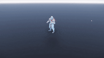 c413b0f85e8d4e46bc1a227cdb951d  GIF