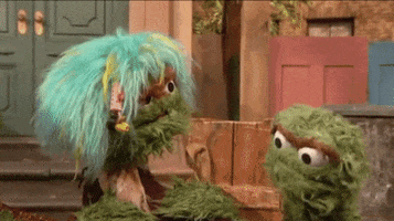 200.gif?cid=ecf05e47s8f8tcsjk5o35n9amzhu