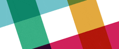 slack gif GIF by Product Hunt