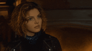 200.gif?cid=fc005b08c555f84bfa488fe1f2ba4b40797a26302b98d51f&rid=200.gif&ct=g
