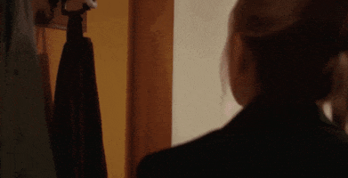 We Are Bff Film Festival GIF by Bentonville Film Festival
