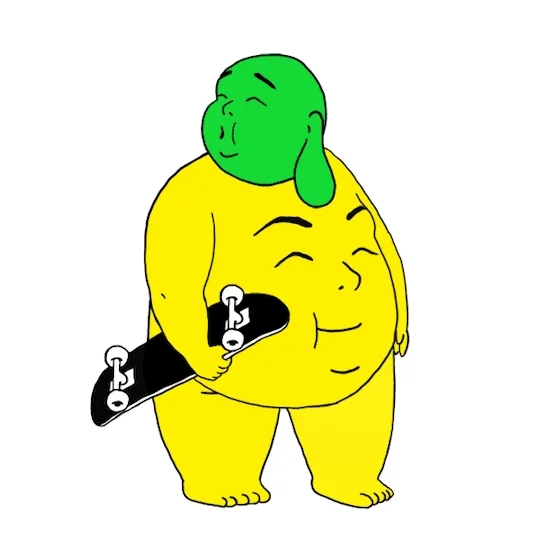 giphy.webp
