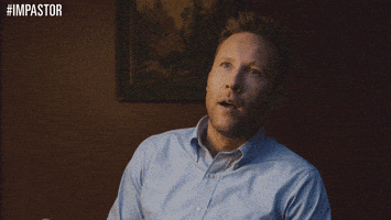 tv land lol GIF by #Impastor