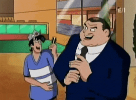 200.gif?cid=fc005b0808d96f3555a2451e7d79ac0ef19ba1bf78522b0f&rid=200.gif&ct=g