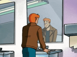 GIF by Archie Comics