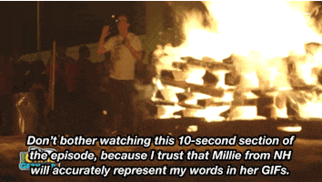 200.gif?cid=fc005b08be14c0f42fd859871d247034c43a2ce363053ef8&rid=200.gif&ct=g