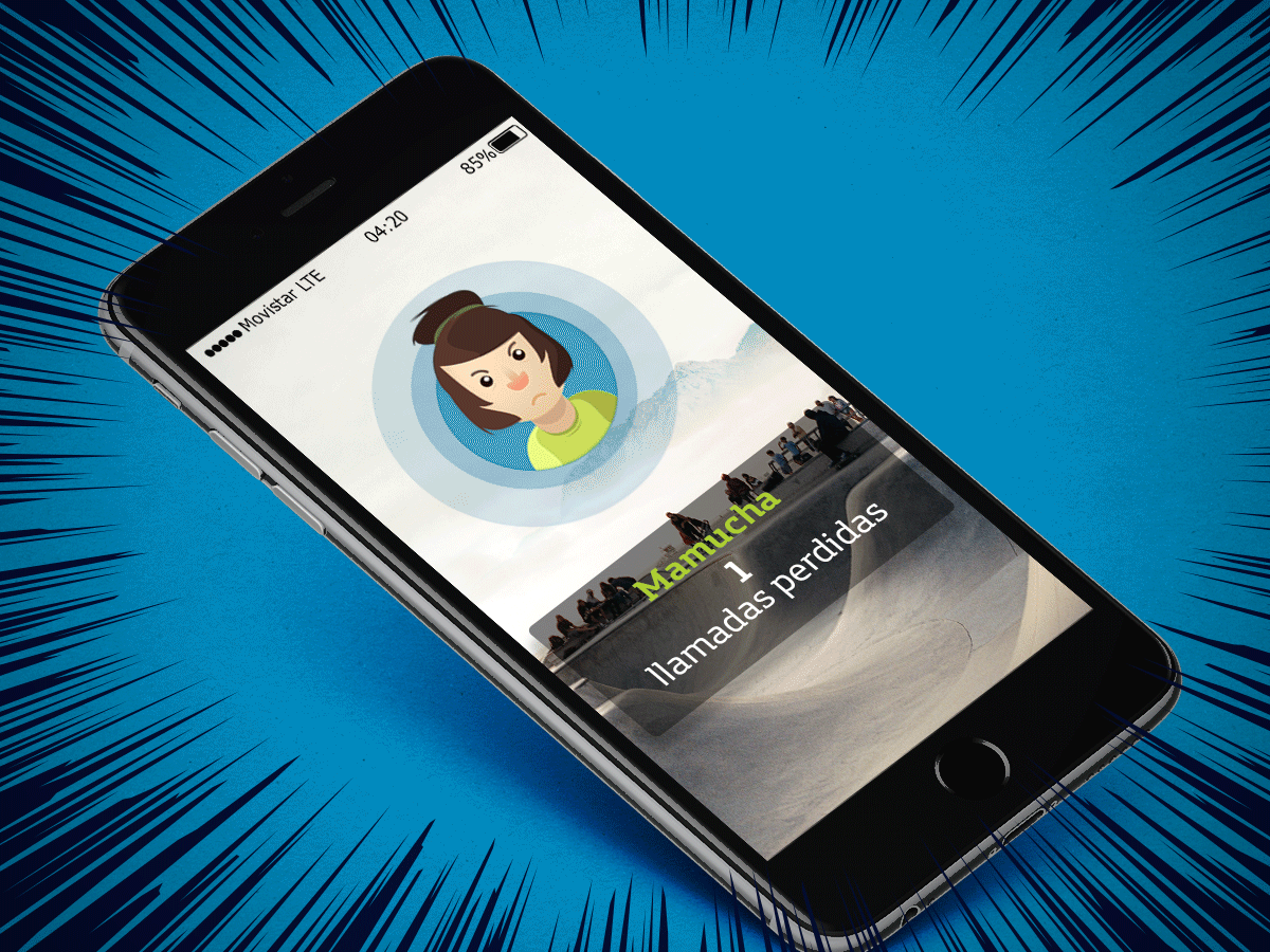 Qual foi a coisa mais cara que você já comprou