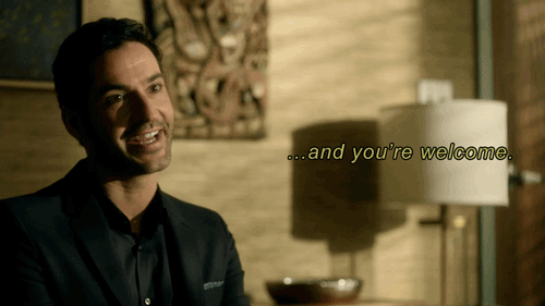 Https Encrypted Tbn0 Gstatic Com Images Q Tbn 3aand9gcrvtg2pv3wxfiwnyqrjtocvcjkun3mf Dpsjg Usqp Cau