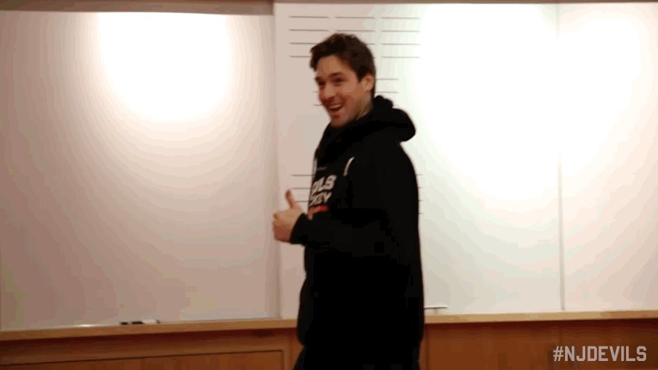  Find & Share on GIPHY