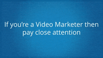 jtl youtub backup & restore GIF