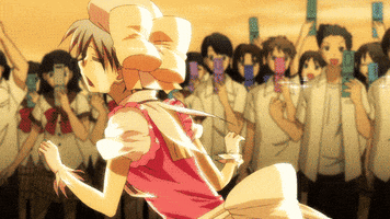 Animated GIF